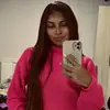 evelbueno