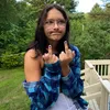 paityn_jade