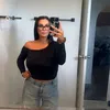 tarnispice