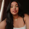 ivnamariana