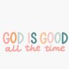 god.is_good025