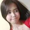 laliz1996