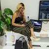 shamie.bl