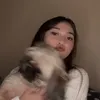 naniwho_
