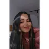 mariapaulajimenez