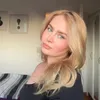 miriamjne