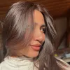 shirleyguardia