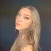 valentinabegue