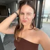 simplyymariia