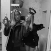 alvakarlssson1