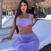 talyanahmias_