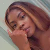 christellekalengula
