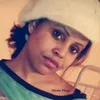 weelomiiqa777