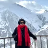 aliyahcbl