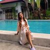 jennren10