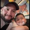 cesar.101