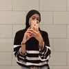 chipsmore0_08