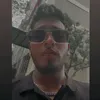shzm03