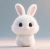 aryav1
