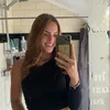 femkekroon.x