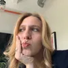 gwen_cln_