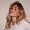 bac.clara