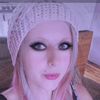 mandyocean_girl