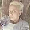vickysarda75