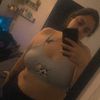 shishterstephanie