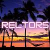 reltors_