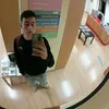 rlxd_2