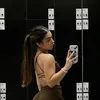 carlasouzzaaaa776