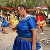 a_bibi_30