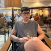 chywrongx