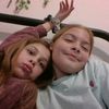 reesen614