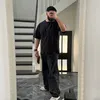 tayfun_444