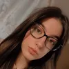 csenii