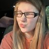 audreymarie711