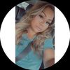 lisbet_carranza