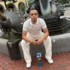abdu_ferizaj