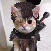 fab_oni