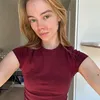 melissahaakman