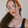 joanaportel