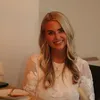 charlotteolthuis