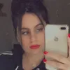 sandrafrancis3