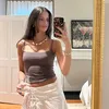 kristinekane