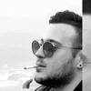 mzdcs1