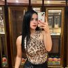 crisbelperalta07