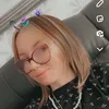charlieschaptersxo