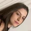 biagaino